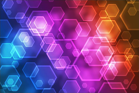 Download Abstract Beautiful Creative Background - Creative background Collection