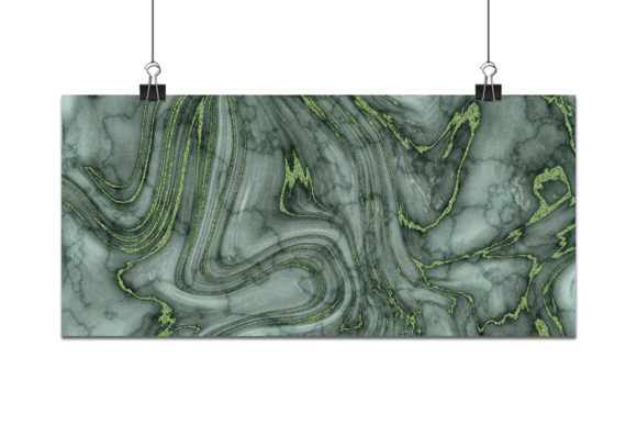 Download Marble Texture Abstract  Background - Texture Collection