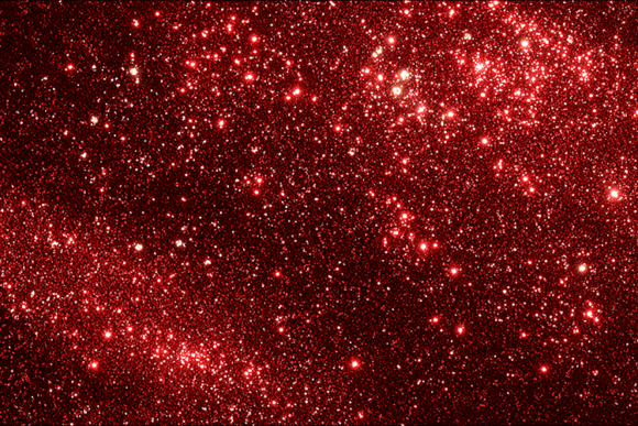 Download Deep Red Glitter Sparkle Texture - Texture Collection