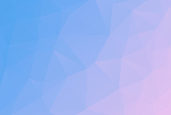 Download Low Poly Textured Wallpaper - Texture Collection