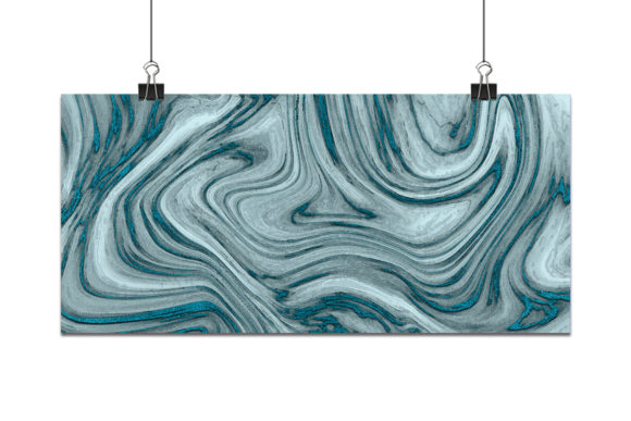 Download Marble Texture Abstract  Background - Texture Collection