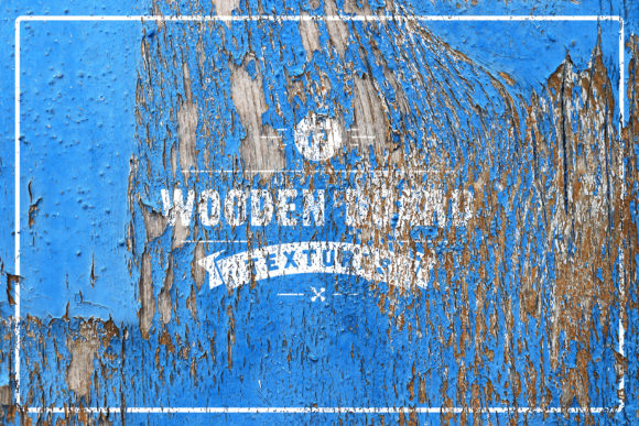 Download 17 Wooden Board Textures - Texture Collection