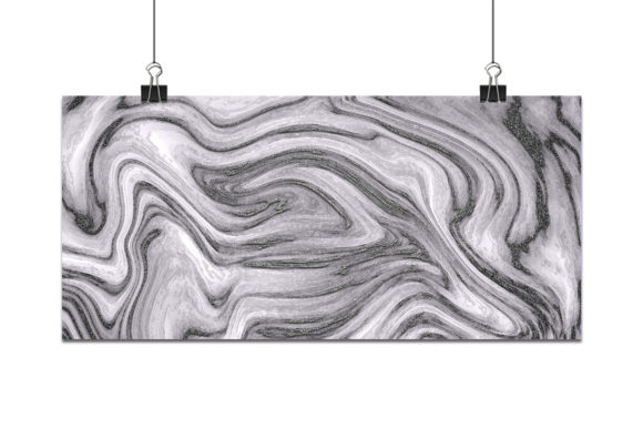 Download Marble Texture Abstract  Background - Texture Collection