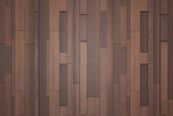 Download Modern Vertical Wood Slat Texture - Texture Collection