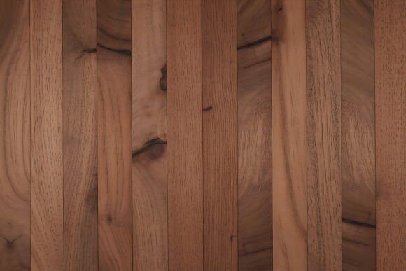 Download Polished Mahogany Wood Plank Texture - Texture Collection