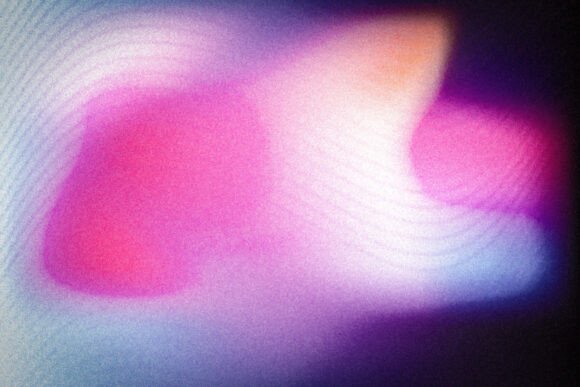Download Grainy Gradient Creative Background for - Creative background Collection