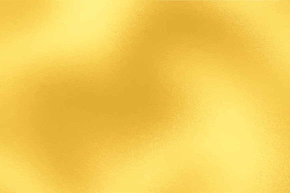 Download Golden Foil Metallic Texture Background - Texture Collection