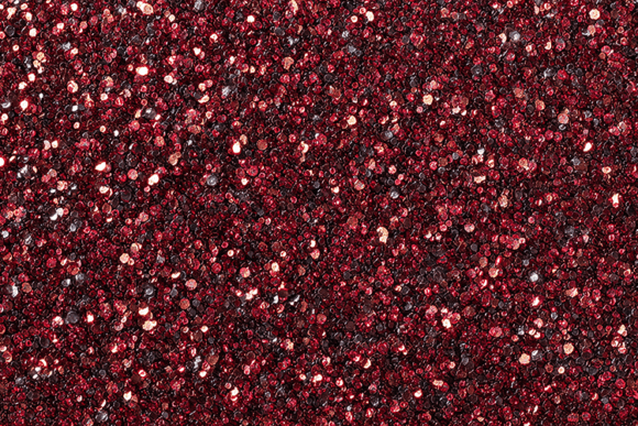 Download Deep Red Glitter Texture - Texture Collection