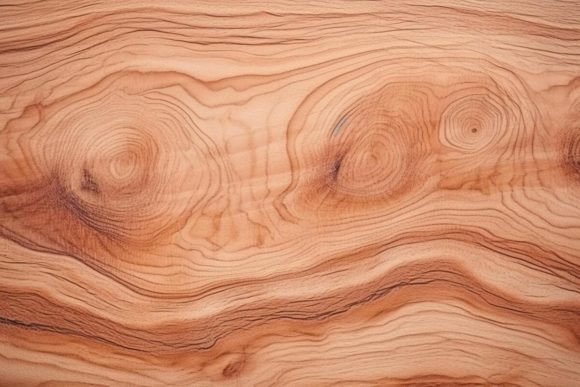 Download Natural Wood Surface Timber Texture - Texture Collection