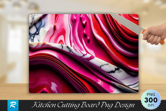 Download Marble Texture Cutting Board PNG DESIGN - Texture Collection