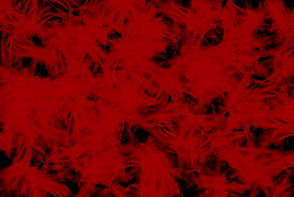 Download Grunge Textured Wallpaper Backdrop - Backdrop Collection