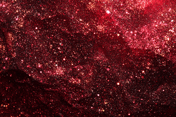 Download Rich Burgundy Red Glitter Texture - Texture Collection