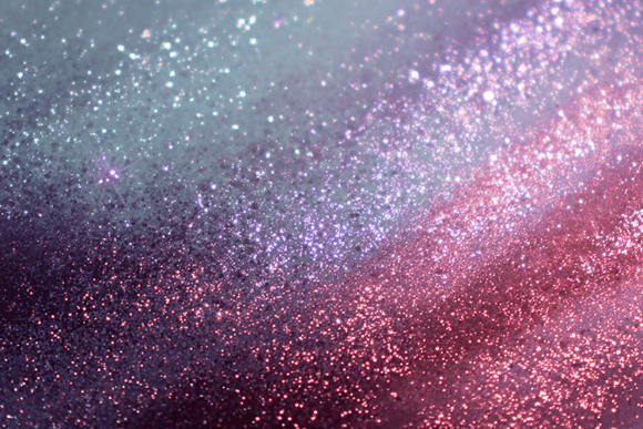 Download Galaxy Gradient Glitter Texture - Texture Collection