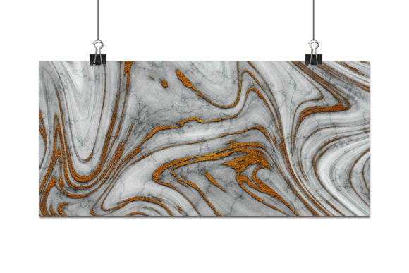 Download Marble Texture Abstract  Background - Texture Collection