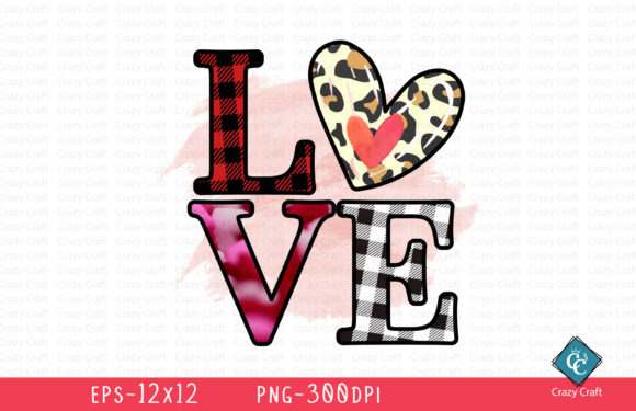 Download Love with Textured Tartan Plaid Patterns - Texture Collection