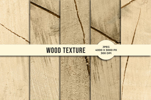 Download Wood Texture Digital Paper Background - Texture Collection