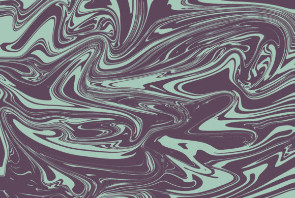 Download Liquified Textured Wallpaper JPG - Texture Collection