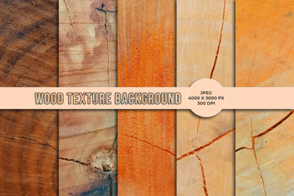 Download Wood Texture Digital Paper Background - Texture Collection