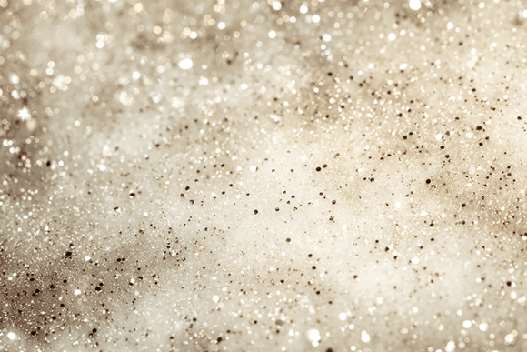 Download White Champagne Glitter Texture - Texture Collection