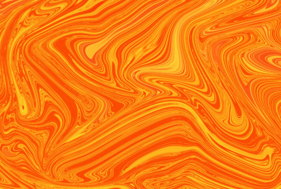 Download Colorful Liquid Textured Wallpaper Image - Texture Collection