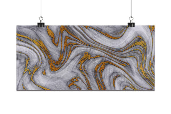 Download Marble Texture Abstract  Background - Texture Collection