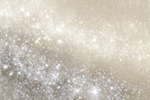 Download Golden Silver Glitter Texture for Art - Texture Collection